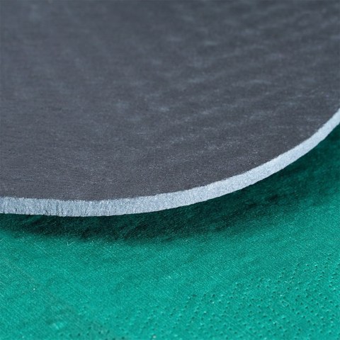 Taca do serwowania deska kamienna łupek 28,5x15 cm EXCELLENT HOUSEWARE 139646