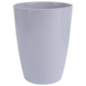 Zestaw piknikowy na piknik plastikowy 20-ele VILDE 259224