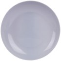 Zestaw piknikowy na piknik plastikowy 20-ele VILDE 259224