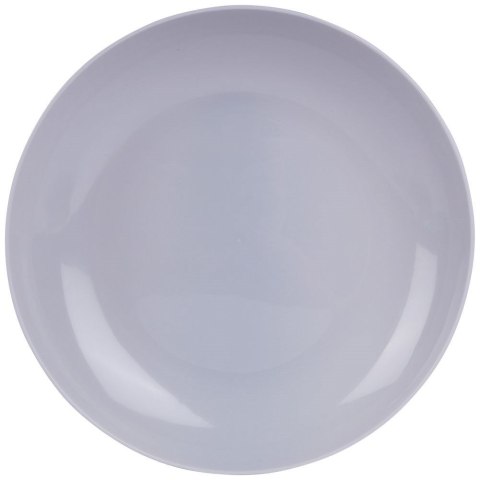 Zestaw piknikowy na piknik plastikowy 20-ele VILDE 259224