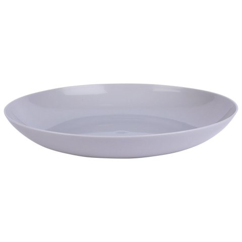 Zestaw piknikowy na piknik plastikowy 20-ele VILDE 259224