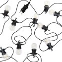 Girlanda ogrodowa LED 7.5 m 10 szt. PROGARDEN 841809
