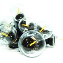 Girlanda ogrodowa LED 7.5 m 10 szt. PROGARDEN 841809