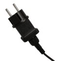 Girlanda ogrodowa LED 7.5 m 10 szt. PROGARDEN 841809