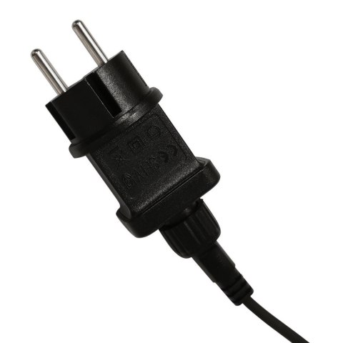 Girlanda ogrodowa LED 7.5 m 10 szt. PROGARDEN 841809