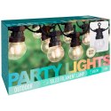 Girlanda ogrodowa LED 7.5 m 10 szt. PROGARDEN 841809