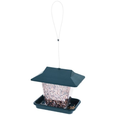 Karmnik dla ptaków 17.5cm PROGARDEN 480164