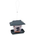 Karmnik dla ptaków 17.5cm PROGARDEN 480164