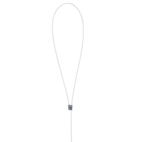 Karmnik dla ptaków 17.5cm PROGARDEN 480164