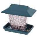 Karmnik dla ptaków 17.5cm PROGARDEN 480164