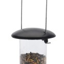 Karmnik dla ptaków 21.5cm PROGARDEN 860215