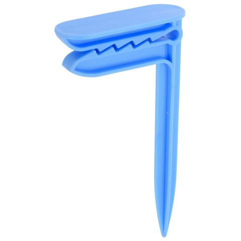 Klipsy do ręcznika plażowego 4 szt. PROBEACH 991124