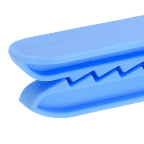 Klipsy do ręcznika plażowego 4 szt. PROBEACH 991124