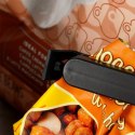 Klipsy do zamykania torebek przypraw na torebki 40-ele VILDE 229133
