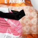 Klipsy do zamykania torebek przypraw na torebki 40-ele VILDE 229133