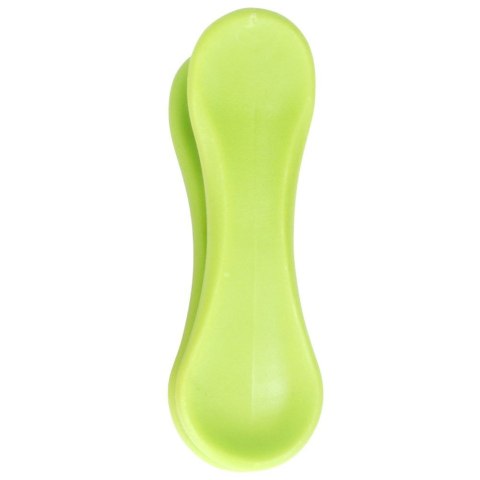 Klipsy do zamykania torebek przypraw na torebki 6 sztuk EXCELLENT HOUSEWARE 142502