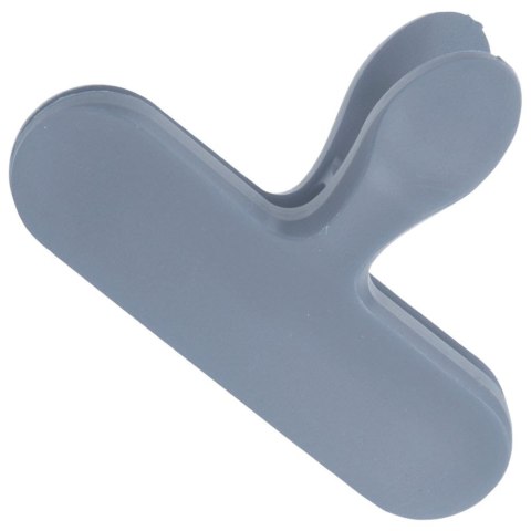 Klipsy do zamykania torebek przypraw na torebki 7 sztuk EXCELLENT HOUSEWARE 259120