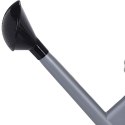 Konewka do podlewania plastikowa szara 10L PROGARDEN 339078