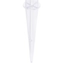 Lampa ogrodowa solarna wbijana PROGARDEN 871319