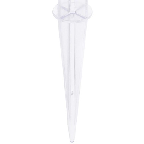 Lampa ogrodowa solarna wbijana PROGARDEN 871319