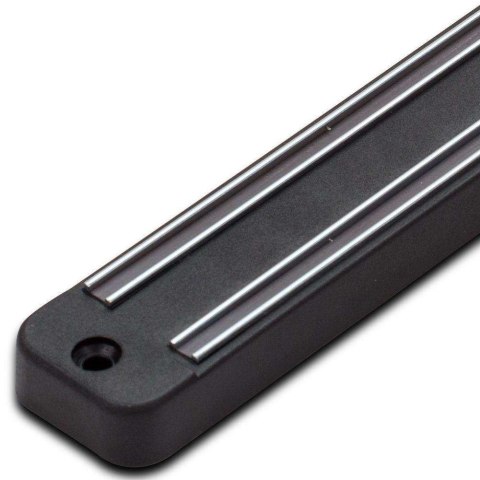 Listwa magnetyczna na noże 33cm KRISBERG KS-2430