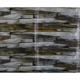 Mata osłona na balkon 445x75cm AMBIANCE 339100-W4
