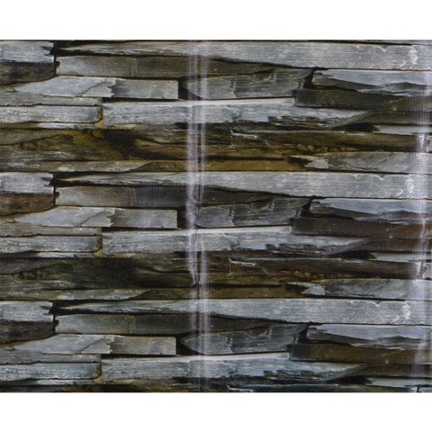 Mata osłona na balkon 445x75cm AMBIANCE 339100-W4