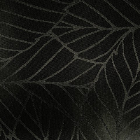 Obrus plamoodporny na stół ciemnozielony 220x150CM EXCELLENT HOUSEWARE 139695