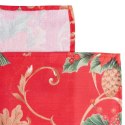 Obrus świąteczny plamoodporny na stół 180x130CM EXCELLENT HOUSEWARE 139693-W1