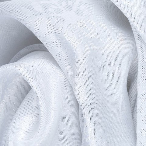 Obrus świąteczny plamoodporny na stół 220x150CM EXCELLENT HOUSEWARE 139799