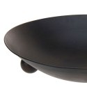 Palenisko ogrodowe żeliwne 57cm AMBIANCE 111014