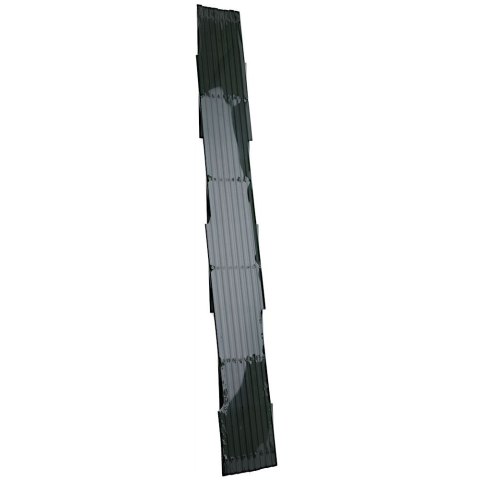 Podpora do roślin zielona rozkładana 180x90cm PROGARDEN 339011