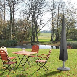 Pokrowiec na parasol ogrodowy 205cm PROGARDEN 370101