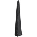 Pokrowiec na parasol ogrodowy 205cm PROGARDEN 370101