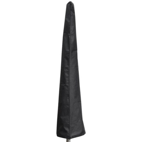 Pokrowiec na parasol ogrodowy 205cm PROGARDEN 370101