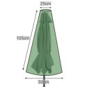 Pokrowiec na parasol ogrodowy 205cm PROGARDEN 370101