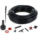 System do nawadniania 71 ele. PROGARDEN 339020