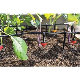System do nawadniania 71 ele. PROGARDEN 339020