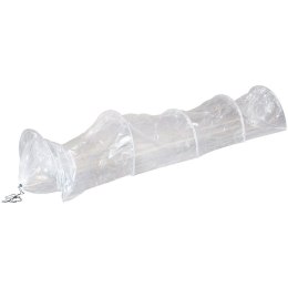 Szklarnia ogrodowa 3 m PROGARDEN 390102
