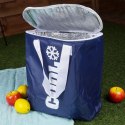 Torba termiczna 24L COOL 489004