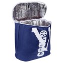 Torba termiczna 24L COOL 489004