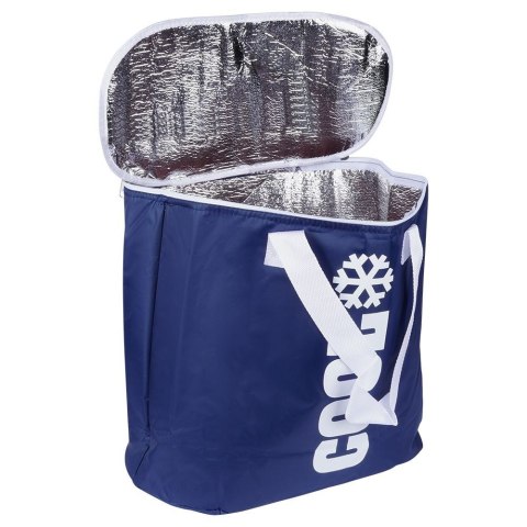 Torba termiczna 24L COOL 489004