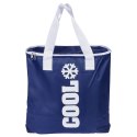 Torba termiczna 24L COOL 489004