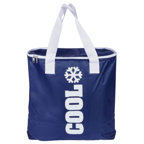 Torba termiczna 24L COOL 489004
