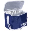 Torba termiczna 8L COOL 489003