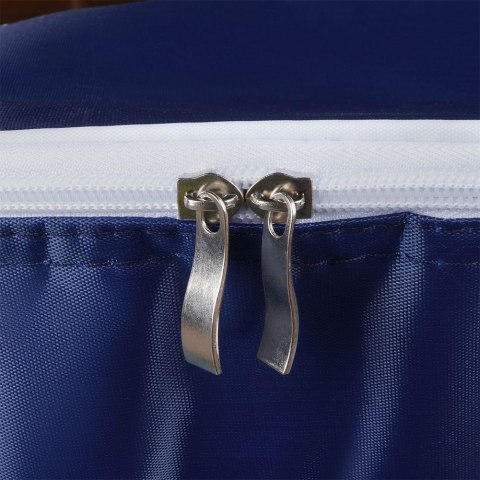 Torba termiczna 8L COOL 489003