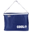 Torba termiczna 8L COOL 489003