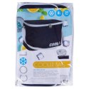 Torba termiczna 8L COOL 489003