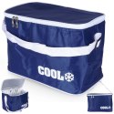 Torba termiczna 8L COOL 489003