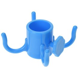 Wieszak na parasol ogrodowy PROBEACH 812329